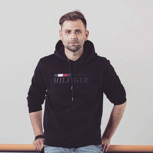 Petr Lebeda